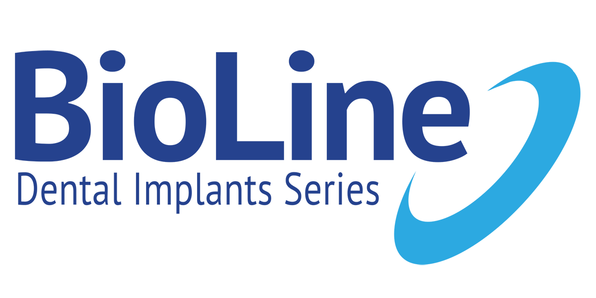 bioline-logo