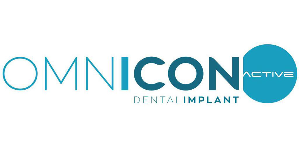 omnicon-logo
